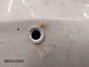 ✅ 2017 GMC Sierra 1500 Denali • VIN: 3GTU2PEJXHG240654 • Lot: 42549730. Listed on IAAI with 157,480 mi. Free auction sales archive from the USA and detailed vehicle history report at DreamBid. Image 18.