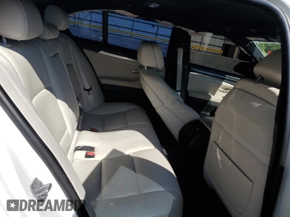 ✅ 2014 BMW 5 Series 550i xDrive • VIN: WBAKP9C57ED692691 • Lot: 71976875. Listed on Copart with Not provided. Free auction sales archive from the USA and detailed vehicle history report at DreamBid. Image 10.