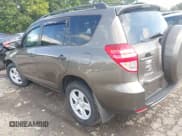 ✅ 2012 Toyota RAV4 • VIN: 2T3BF4DV6CW179522 • Лот: 42268602. Опубликован ранее на IAAI с пробегом 162 308 миль. Бесплатный доступ к архиву аукционных продаж из США и подробный отчёт об истории автомобиля на DreamBid. Изображение 3.