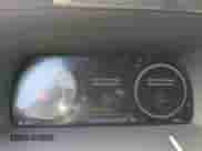 ✅ 2023 Hyundai Palisade Calligraphy • VIN: KM8R74GE5PU520494 • Лот: 74880124. Размещён на Copart с пробегом 25 581 миль миль. Получите бесплатный доступ к архиву аукционных продаж из США и посмотрите подробный отчёт об истории автомобиля на DreamBid. Изображение 9.