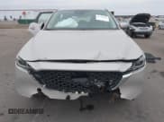 ✅ 2025 Mazda CX-5 S • VIN: JM3KFBAL3S0596484 • Лот: 41706791. Опубликован ранее на IAAI с пробегом 574 миль. Бесплатный доступ к архиву аукционных продаж из США и подробный отчёт об истории автомобиля на DreamBid. Изображение 12.