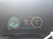 ✅ 2024 Hyundai Palisade Limited • VIN: KM8R54GE8RU673069 • Лот: 86249054. Опубликован ранее на Copart с пробегом 7 908 миль. Бесплатный доступ к архиву аукционных продаж из США и подробный отчёт об истории автомобиля на DreamBid. Изображение 9.