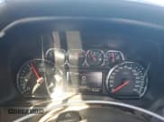 ✅ 2014 Chevrolet Silverado 1500 LTZ • VIN: 1GCVKSEC1EZ233015 • Lot: 90440275. Wystawiony na Copart z przebiegiem 150 845 mil. Bezpłatny archiwum sprzedaży aukcyjnych z USA i szczegółowy raport historii pojazdu na DreamBid. Zdjęcie 9.