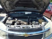 ✅ 2006 Chevrolet Equinox LT • VIN: 2CNDL63F266161389 • Лот: 42015215. Опубликован ранее на IAAI с пробегом 187 585 миль. Бесплатный доступ к архиву аукционных продаж из США и подробный отчёт об истории автомобиля на DreamBid. Изображение 10.