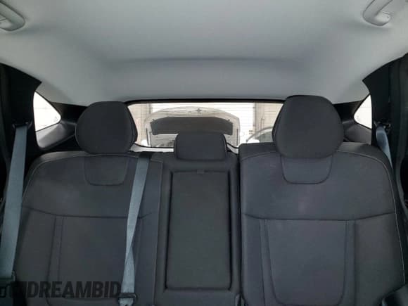 ✅ 2022 Hyundai Tucson SE • VIN: 5NMJACAE1NH079800 • Lot: 87449515. Listed on Copart with 62,447 mi. Free auction sales archive from the USA and detailed vehicle history report at DreamBid. Image 10.