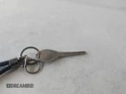 ✅ 2016 Nissan Versa SV • VIN: 3N1CN7AP4GL880686 • Lot: 42871115. Listed on IAAI with 130,000 mi. Free auction sales archive from the USA and detailed vehicle history report at DreamBid. Image 11.