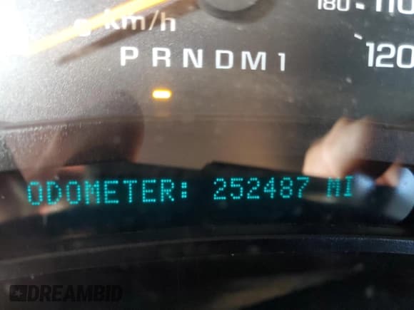 ✅ 2007 Chevrolet Silverado 2500HD LT1 • VIN: 1GCHK23D17F149547 • Lot: 80703605. Wystawiony na Copart z przebiegiem 252 487 mil. Bezpłatny archiwum sprzedaży aukcyjnych z USA i szczegółowy raport historii pojazdu na DreamBid. Zdjęcie 9.