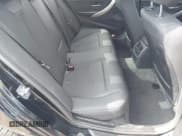 ✅ 2015 BMW 3 Series 320i • VIN: WBA3B1C59FK138134 • Lot: 42499308. Listed on IAAI with 131,409 mi. Free auction sales archive from the USA and detailed vehicle history report at DreamBid. Image 8.