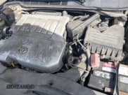 ✅ 2009 Toyota Camry LE • VIN: 4T1BK46K09U082431 • Лот: 43166593. Опубликован ранее на IAAI с пробегом 244 340 миль. Бесплатный доступ к архиву аукционных продаж из США и подробный отчёт об истории автомобиля на DreamBid. Изображение 10.