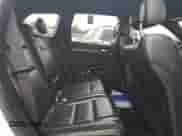 2021 Jeep Grand Cherokee 80th Anniversary z VIN 1C4RJFBG1MC810453, wystawiony jako Copart lot #81626215 z przebiegiem Nie podano mil oraz Szkoda całkowita • Salvage title. Historia ofert i sprzedaży dostępna na DreamBid. Obrazek 10.