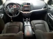 ✅ 2017 Dodge Journey SXT • VIN: 3C4PDDBG3HT512855 • Lot: 91287085. Wystawiony na Copart z przebiegiem 165 195 mil. Bezpłatny archiwum sprzedaży aukcyjnych z USA i szczegółowy raport historii pojazdu na DreamBid. Zdjęcie 8.