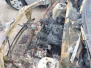 ✅ 2014 Jeep Grand Cherokee Limited • VIN: 1C4RJFBG0EC522893 • Lot: 43237436. Listed on IAAI with Not provided. Free auction sales archive from the USA and detailed vehicle history report at DreamBid. Image 10.