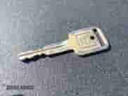 1999 Chevrolet Tracker с VIN 2CNBE13C8X6915939, выставлен на аукционе IAAI как лот 43595742 с пробегом 175 035 миль миль и . История ставок и продаж доступна на DreamBid. Изображение 11.