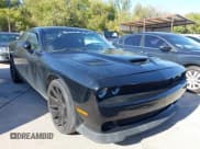 ✅ 2016 Dodge Challenger SXT • VIN: 2C3CDZAG1GH131353 • Lot: 43632105. Wystawiony na IAAI z przebiegiem 99 821 mil. Bezpłatny archiwum sprzedaży aukcyjnych z USA i szczegółowy raport historii pojazdu na DreamBid. Zdjęcie 1.