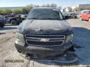 ✅ 2011 Chevrolet Suburban LT • VIN: 1GNSKJE3XBR385634 • Lot: 80205155. Listed on Copart with 182,201 mi. Free auction sales archive from the USA and detailed vehicle history report at DreamBid. Image 5.