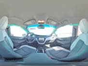 ✅ 2020 Chevrolet Bolt EV Premier • VIN: 1G1FZ6S00L4131791 • Lot: 73704604. Wystawiony na Copart z przebiegiem 29 362 mil. Bezpłatny archiwum sprzedaży aukcyjnych z USA i szczegółowy raport historii pojazdu na DreamBid. Zdjęcie 15.