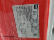 ✅ 2010 Chevrolet Silverado 1500 Work Truck • VIN: 3GCRKPE32AG262015 • Lot: 80560124. Listed on Copart with 182,556 mi. Free auction sales archive from the USA and detailed vehicle history report at DreamBid. Image 12.