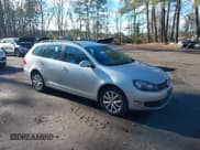 ✅ 2012 Volkswagen Jetta SE • VIN: 3VWPP7AJ9CM667819 • Лот: 43896608. Опубликован ранее на IAAI с пробегом 125 029 миль. Бесплатный доступ к архиву аукционных продаж из США и подробный отчёт об истории автомобиля на DreamBid. Изображение 1.