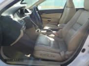 ✅ 2012 Honda Accord SE • VIN: 1HGCP2F63CA051511 • Lot: 87118255. Listed on Copart with 250,627 mi. Free auction sales archive from the USA and detailed vehicle history report at DreamBid. Image 7.