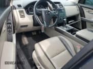 ✅ 2010 Mazda CX-9 Sport • VIN: JM3TB2MA0A0233570 • Lot: 55952025. Listed on Copart with 159,946 mi. Free auction sales archive from the USA and detailed vehicle history report at DreamBid. Image 8.