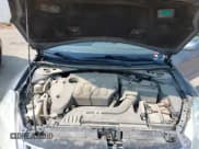 ✅ 2011 Nissan Altima SL • VIN: 1N4AL2AP9BN458733 • Lot: 43101655. Wystawiony na IAAI z przebiegiem 198 884 mil. Bezpłatny archiwum sprzedaży aukcyjnych z USA i szczegółowy raport historii pojazdu na DreamBid. Zdjęcie 10.