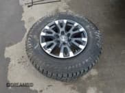 ✅ 2018 Nissan Titan S • VIN: 1N6AA1E5XJN536371 • Лот: 41898791. Опубликован ранее на IAAI с пробегом 92 620 миль. Бесплатный доступ к архиву аукционных продаж из США и подробный отчёт об истории автомобиля на DreamBid. Изображение 12.