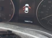 ✅ 2017 Hyundai Elantra SE • VIN: KMHD84LF0HU176645 • Лот: 42538873. Опубликован ранее на IAAI с пробегом 144 471 миль. Бесплатный доступ к архиву аукционных продаж из США и подробный отчёт об истории автомобиля на DreamBid. Изображение 15.