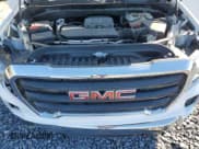 ✅ 2020 GMC Sierra 1500 • VIN: 3GTP9AEKXLG367539 • Лот: 85593855. Опубликован ранее на Copart с пробегом 38 633 миль. Бесплатный доступ к архиву аукционных продаж из США и подробный отчёт об истории автомобиля на DreamBid. Изображение 11.