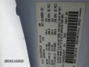 ✅ 2005 Dodge 1500 SLT • VIN: 1D7HA18D55S128197 • Lot: 82475195. Listed on Copart with 222,738 mi. Free auction sales archive from the USA and detailed vehicle history report at DreamBid. Image 12.