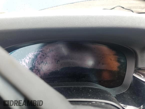 ✅ 2023 BMW 5 Series 530i xDrive • VIN: WBA13BJ04PCM05497 • Лот: 71650335. Опубликован ранее на Copart с пробегом Не указан. Бесплатный доступ к архиву аукционных продаж из США и подробный отчёт об истории автомобиля на DreamBid. Изображение 9.