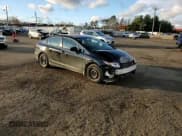 ✅ 2015 Honda Civic LX • VIN: 2HGFB2F53FH500162 • Lot: 92009005. Wystawiony na Copart z przebiegiem 118 878 mil. Bezpłatny archiwum sprzedaży aukcyjnych z USA i szczegółowy raport historii pojazdu na DreamBid. Zdjęcie 13.