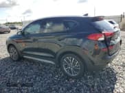 ✅ 2019 Hyundai Tucson SEL • VIN: KM8J33ALXKU877396 • Лот: 56010665. Опубликован ранее на Copart с пробегом 48 724 миль. Бесплатный доступ к архиву аукционных продаж из США и подробный отчёт об истории автомобиля на DreamBid. Изображение 2.