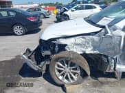 ✅ 2019 Jeep Cherokee Latitude • VIN: 1C4PJLCB5KD205254 • Лот: 43050976. Опубликован ранее на IAAI с пробегом 140 820 миль. Бесплатный доступ к архиву аукционных продаж из США и подробный отчёт об истории автомобиля на DreamBid. Изображение 6.