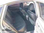 ✅ 2018 Nissan Altima S • VIN: 1N4AL3AP1JC154330 • Лот: 42842077. Опубликован ранее на IAAI с пробегом 163 821 миль. Бесплатный доступ к архиву аукционных продаж из США и подробный отчёт об истории автомобиля на DreamBid. Изображение 8.