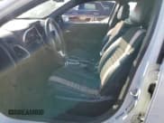 ✅ 2012 Dodge Avenger R/T • VIN: 1C3CDZBG4CN238574 • Лот: 77895204. Опубликован ранее на Copart с пробегом 120 786 миль. Бесплатный доступ к архиву аукционных продаж из США и подробный отчёт об истории автомобиля на DreamBid. Изображение 7.