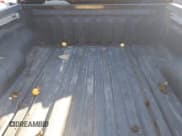 ✅ 2008 Nissan Frontier SE • VIN: 1N6AD09U78C450900 • Lot: 43885377. Listed on IAAI with 94,641 mi. Free auction sales archive from the USA and detailed vehicle history report at DreamBid. Image 17.