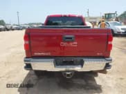 ✅ 2019 GMC Sierra 2500HD SLT • VIN: 1GT12REY1KF147770 • Lot: 39966677. Listed on IAAI with 145,529 mi. Free auction sales archive from the USA and detailed vehicle history report at DreamBid. Image 16.