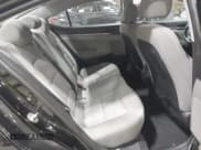 ✅ 2018 Hyundai Elantra Limited • VIN: 5NPD84LF6JH260876 • Лот: 43419880. Опубликован ранее на IAAI с пробегом 153 908 миль. Бесплатный доступ к архиву аукционных продаж из США и подробный отчёт об истории автомобиля на DreamBid. Изображение 8.