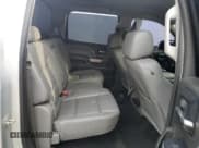 ✅ 2014 Chevrolet Silverado 1500 LTZ • VIN: 3GCUKSEC9EG300889 • Лот: 48032185. Опубликован ранее на Copart с пробегом 222 044 миль. Бесплатный доступ к архиву аукционных продаж из США и подробный отчёт об истории автомобиля на DreamBid. Изображение 10.