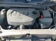 ✅ 2008 Chevrolet HHR LS • VIN: 3GNDA13DX8S576287 • Lot: 42106797. Listed on IAAI with 155,135 mi. Free auction sales archive from the USA and detailed vehicle history report at DreamBid. Image 10.