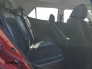 ✅ 2023 Hyundai Venue SEL • VIN: KMHRC8A35PU220965 • Lot: 48296405. Wystawiony na Copart z przebiegiem 129 696 mil. Bezpłatny archiwum sprzedaży aukcyjnych z USA i szczegółowy raport historii pojazdu na DreamBid. Zdjęcie 10.