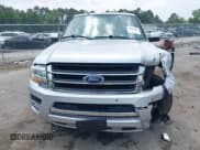 ✅ 2016 Ford Expedition Max Limited • VIN: 1FMJK1KT4GEF44876 • Lot: 42909682. Wystawiony na IAAI z przebiegiem 127 410 mil. Bezpłatny archiwum sprzedaży aukcyjnych z USA i szczegółowy raport historii pojazdu na DreamBid. Zdjęcie 12.