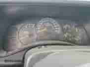 ✅ 2005 Chevrolet Silverado 1500 LS • VIN: 1GCEK19V85Z117154 • Lot: 64971274. Wystawiony na Copart z przebiegiem Nie podano mil. Skorzystaj z bezpłatnego archiwum sprzedaży aukcyjnych z USA i zobacz szczegółowy raport historii pojazdu na DreamBid. Zdjęcie 9.