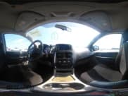 ✅ 2012 Dodge Grand Caravan SXT • VIN: 2C4RDGCG8CR268544 • Лот: 42842518. Опубликован ранее на IAAI с пробегом 153 622 миль. Бесплатный доступ к архиву аукционных продаж из США и подробный отчёт об истории автомобиля на DreamBid. Изображение 22.