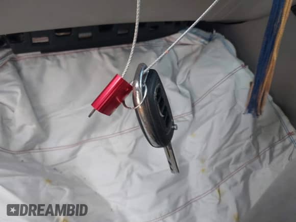 2016 Hyundai Sonata Sport with VIN 5NPE34AF8GH260361, listed as a IAAI auction lot 43336466 with 113,179 mi miles and . Bid and sale history available at DreamBid. Image 11.