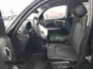 ✅ 2010 Chevrolet HHR 1LT • VIN: 3GNBABDB4AS569481 • Лот: 81947324. Размещён на Copart с пробегом 325 215 миль миль. Получите бесплатный доступ к архиву аукционных продаж из США и посмотрите подробный отчёт об истории автомобиля на DreamBid. Изображение 7.