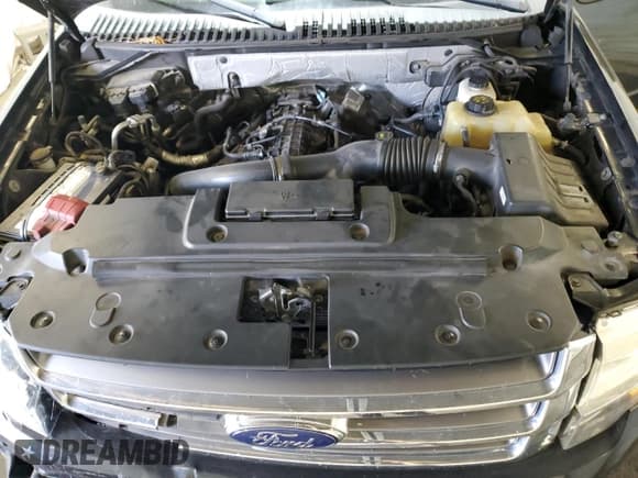 ✅ 2015 Ford Expedition Limited • VIN: 1FMJU2AT1FEF09146 • Lot: 81317425. Wystawiony na Copart z przebiegiem 195 260 mil. Bezpłatny archiwum sprzedaży aukcyjnych z USA i szczegółowy raport historii pojazdu na DreamBid. Zdjęcie 12.