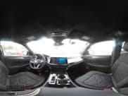 ✅ 2025 Volkswagen Atlas SE • VIN: 1V2HE2CA1SC228030 • Lot: 43715964. Listed on IAAI with 11,326 mi. Free auction sales archive from the USA and detailed vehicle history report at DreamBid. Image 19.