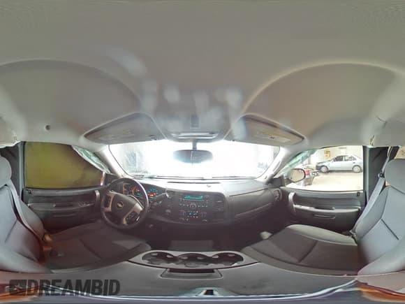 ✅ 2012 Chevrolet Silverado 1500 LT • VIN: 1GCRKSE79CZ232423 • Лот: 86299095. Опубликован ранее на Copart с пробегом 99 357 миль. Бесплатный доступ к архиву аукционных продаж из США и подробный отчёт об истории автомобиля на DreamBid. Изображение 14.