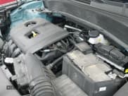 ✅ 2024 Kia Seltos EX • VIN: KNDERCAA5R7527041 • Лот: 43506125. Опубликован ранее на IAAI с пробегом 37 413 миль. Бесплатный доступ к архиву аукционных продаж из США и подробный отчёт об истории автомобиля на DreamBid. Изображение 19.